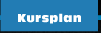 Button Kursplan