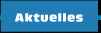 Button Aktuelles