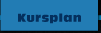 Button Kursplan