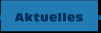 Button Aktuelles