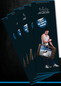 SZS-Prospekt als PDF